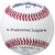 MacGregor #97 Professional League Baseballs 