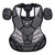 PRO ADULT CHEST PROTECTOR