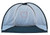Champion Sports Pop-Up Multi-Sport Net 