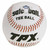 Louisville Slugger TPX 9"  Safe-T-Ball Baseballs