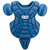 Easton Stealth Chest Protector - Intermediate  (Ages 12 - 15)