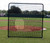 Muhl Tech SBSC Softball Pitchers Screen