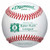 Diamond DBR-1 Babe Ruth Regular Season Baseballs