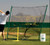ATEC Catch Net - Replacement Net Only Baseball / Softball