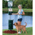 DogiPot(R) Pet Waste Stations