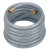 100' Advanced Stadium Hose