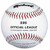 Markwort Top Grade Practice Baseballs 