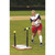 Schutt Oscar Miller's Swing Rite Tee