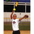 Xelerator Fastpitch Softball Training Aid