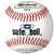 Markwort Safe-T-Ball 9 inch Baseball