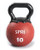 Kettleballs