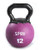 Kettleballs