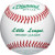 Diamond DBP Batting Practice Baseballs