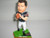 Mike Ditka (Chicago Bears) Forever Collectibles 2014 NFL Bobble