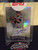 2014 Bowman Platinum RC Auto Carlos Correa NL ROY! Houston Astros 