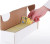 BCW Card Storage Box 800 Count