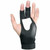 Markwort Block Shock "Shock Absorbing Glove"