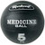 Markwort Rubber Medicine Balls