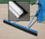 Double Play Monster Drag Broom