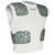 Rawlings 4-Piece Compression Padded Shirt
