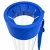 ClearCourt Ball Tube™ (48")