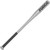 MacGregor Aluminum Fungo Bat