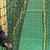 Super Series Batting Tunnel 55' L x 14' W x 12' H
