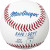 MacGregor Safe/Soft Baseball - Level 1 Ages 5 - 7