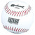 Markwort Toss 'N Train TNT Small Training Baseballs 3oz