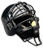 Rawlings All in One Catcher's Helmet - AL1