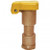 1'' Quick Coupler Hose Valve