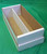 Shoe Box  Cardboard Storage Box