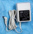 110V AC PLUG-IN ADAPTER FOR SKY SCAN LIGHTNING DETECTOR