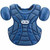 Easton Stealth Chest Protector - Youth  (Ages 9 - 12)