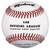 Markwort L98 Professional Quality Baseballs