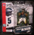 Donovan McNabb McFarlanes Sportspicks - Series 12