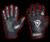 Akadema BTG Series Batting Gloves (pair)