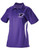 Teamwork Women's Milan Coaches Shirt