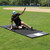 Baseball/Softball Sliding Mat