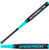 Anderson Supernova Fastpitch Bat 2015 (-10)