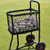 Pro Ball Cart