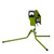 Mound Yeti 1 Complete Training Bundle