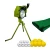Mound Yeti 1 Complete Training Bundle