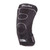 MUELLER HG80 KNEE BRACE XXL 