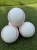 TRUFLIGHT ACEBALLZ 12 pack 