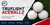 TRUFLIGHT ACEBALLZ 12 pack 