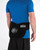 Ice20 Back/Hip Compression Wrap