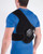 Ice20 Back/Hip Compression Wrap