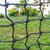 #42 HDPE Batting Cage Net Only 