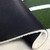 Jennie Finch Softball Pitching Mat With Powerline 
